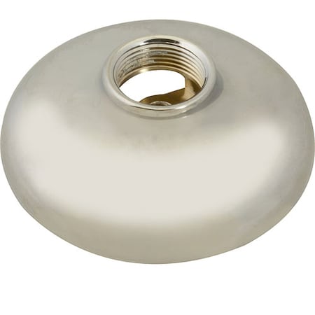 T&S Brass Cup, Spray , Spray Valve, T&S 5